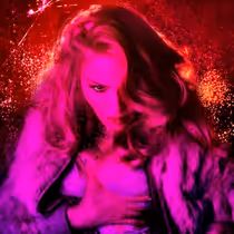 Madonna’s CONFESSIONS II Debuts at #1 on the Billboard 200