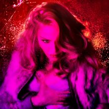 Madonna’s CONFESSIONS II Debuts at #1 on the Billboard 200