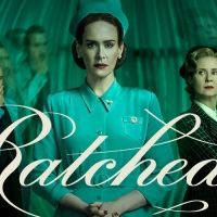 Review Roundup: RATCHED on Netflix, Starring Sarah Paulson