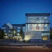 CLONAKILTY DISTILLERY– Think and Drink Sustainably for Earth Day