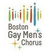 Boston Gay Men's Chorus Brings Seasonal Songs To Your Living Room With HOME FOR THE H