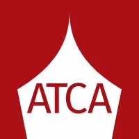 Billy McEntee Announced as First Recipient of the American Theatre Critics…