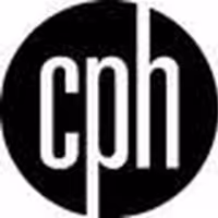The Case Western Reserve University/Cleveland Play House MFA Acting Program To…