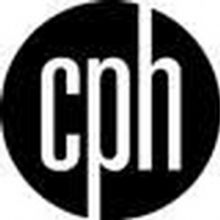 The Case Western Reserve University/Cleveland Play House MFA Acting Program To Presen