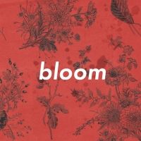 BLOOM Receives US Premiere At IATI Theater