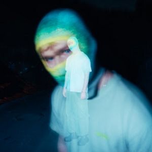 Mura Masa Shares New Track 'Drugs' Featuring Daniela Lalita