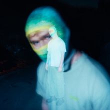 Mura Masa Shares New Track 'Drugs' Featuring Daniela Lalita