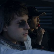 Natural Wonder Beauty Concept (Ana Roxanne + DJ Python) Release New Single