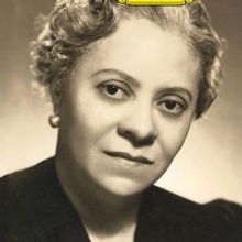 Yannick Nézet-Séguin Leads The Philadelphia Orchestra In Florence Price's Symphonie