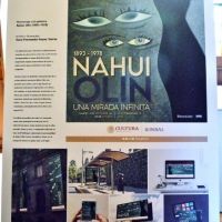 La Muestra 60 Aniversario De La Escuela De Diseño Hermana A La Comunidad Estudiantil…