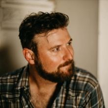 Traveling Red River Songwriters Return to Lewisville Grand Theater in November