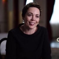 VIDEO: Get An Inside Look At Season Three of THE CROWN