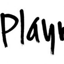 Playwrights Horizons Has Announced the Cast and Creative Team for Sylvia Khoury's SEL