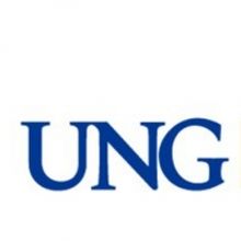 Jayme McGhan Named New Head of the Department of Theatre at the University of North G