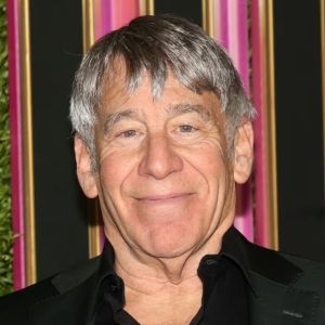 Stephen Schwartz Confirms Nessarose Story Changes in WICKED: FOR GOOD
