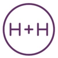 The Handel And Haydn Society Presents The 160th Anniversary Of The Emancipation…
