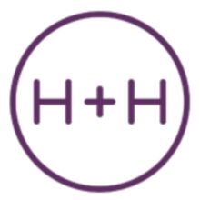 The Handel And Haydn Society Presents The 160th Anniversary Of The Emancipation Procl