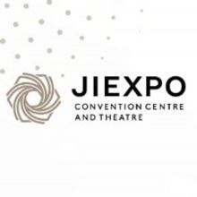 Meyer Sound Constellation Amps Up Performances at the JIExpo Theatre