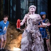 Education Beyond the USA: Profiling The Royal Academy of Dramatic Art