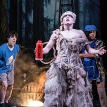 Education Beyond the USA: Profiling The Royal Academy of Dramatic Art