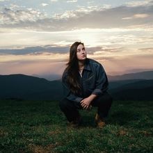 Katie Pruitt Sets 2026 'Fools For The Fleeting Tour' in Support of Upcoming Album