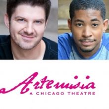 Cast Announced for Streaming Production of EVERY WAITING HEART