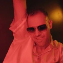 BWW TV: Joan Vázquez estrena el videoclip de Yo voy solo