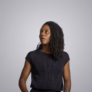 National Dance Institute Appoints Tiffany Rea-Fisher as The Helen Stambler Neuberger…