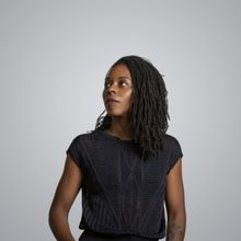 National Dance Institute Appoints Tiffany Rea-Fisher as The Helen Stambler Neuberger