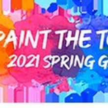 Arts + Cars Returns to Downtown Summit This Fall