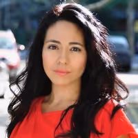 Raquel Almazan Named President/Chair Of The Indie Theater Fund Board Of Directors