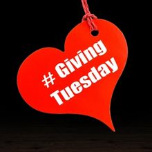 Support Canadian Regional Theaters on Giving Tuesday