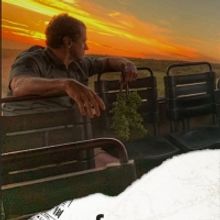 FYI to Debut New Series FROM SCRATCH