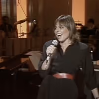Video: Watch Full Documentary on the Life of Laurie Beechman Video
