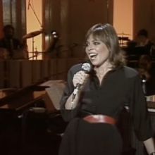 Video: Watch Full Documentary on the Life of Laurie Beechman