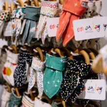 Chicago's One of a Kind Holiday Show Returns for 20th Anniversary Event