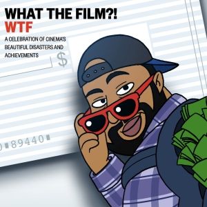 Drunk Black History's Brandon Collins to Launch New Comedy Series In Brooklyn This…
