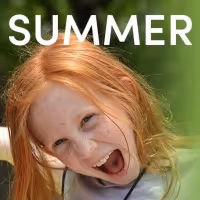 Chicago Children's Theatre to Launch Online Summer Camps, Aims for In-Person Camp in…