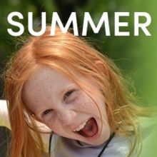 Chicago Children's Theatre to Launch Online Summer Camps, Aims for In-Person Camp in 