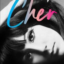 UNSCRIPTED: A CONVERSATION WITH CHER is Coming to BroadwaySF