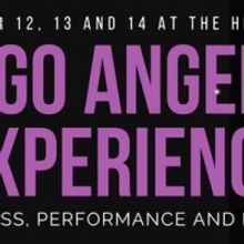 INTERNATIONAL TANGO SUMMIT 2019 Announced For Los Angeles