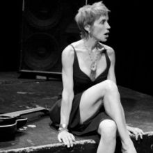 MarshStream International Solo Fest Extends Viewing Through November 1, Announces Win