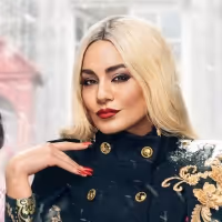 VIDEO: Vanessa Hudgens in the Trailer for THE PRINCESS SWITCH 3