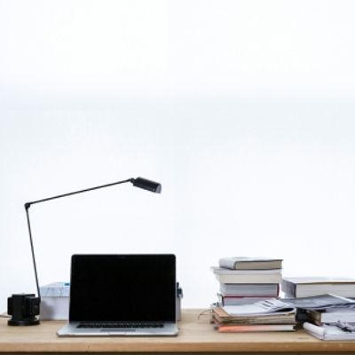 Student Blog: A Midterm Exam Survival Guide