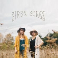 Merideth Kaye Clark and Jenn Grinels to Live Stream Siren Songs Concert - May 7, May 