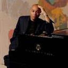Aaron Diehl Trio Will Perform in Concert at The Prior Performing Arts Center
