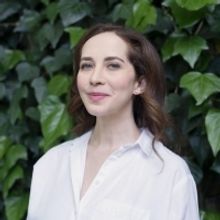 Listen: LITTLE KNOWN FACTS with Ilana Levine and Special Guest, Bess Kalb