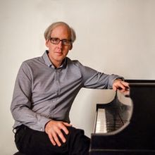 Jeff Beal Shares New Song 'Corridors of Calm' Ahead of Carnegie Hall Debut