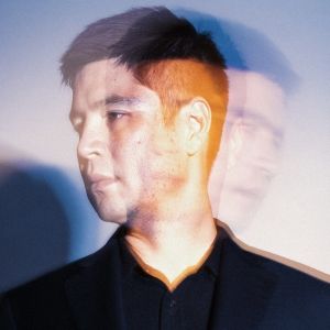 Joe Wong Announces New Album 'Mere Survival' & Shares Track With Matt Cameron, Mary…