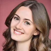 Go Inside Shenandoah University's CATCH ME IF YOU CAN on Our Instagram Story